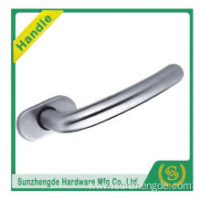 BTB SWH103 And Window Lift Sliding Garage Door Handle